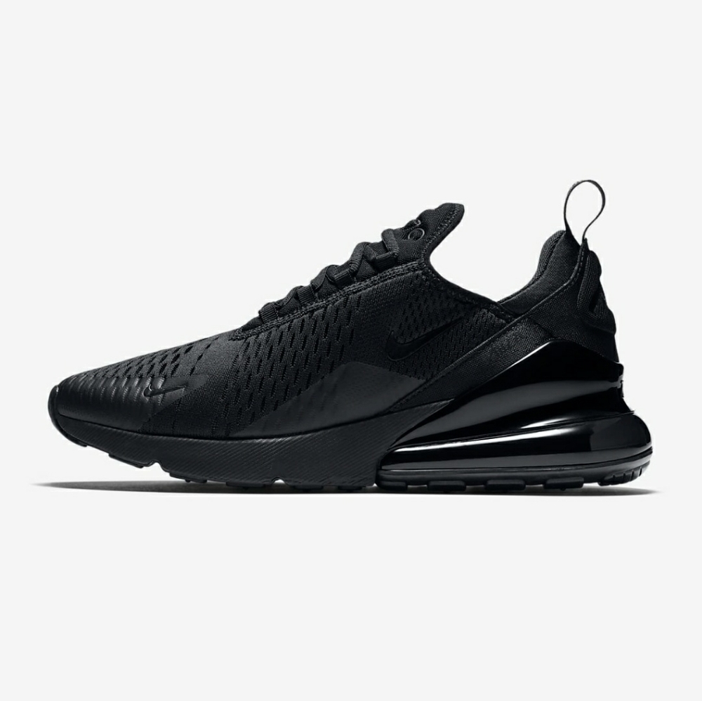 Nike air max 270